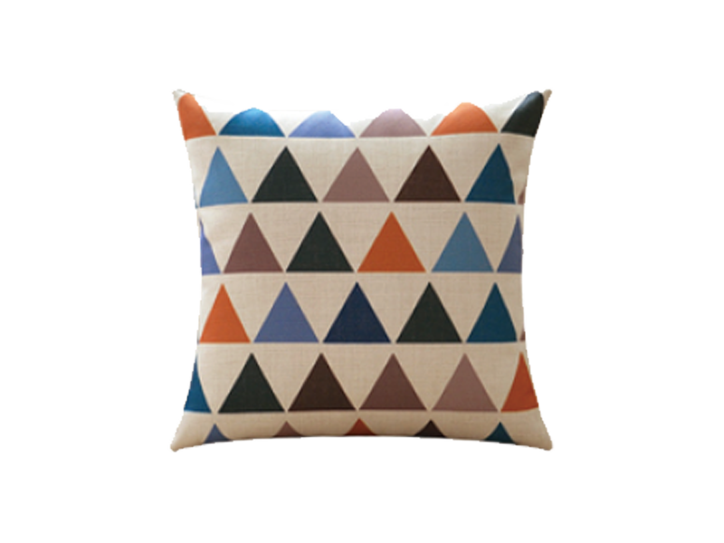 1698977310325030438.png 1698977310325030438.png