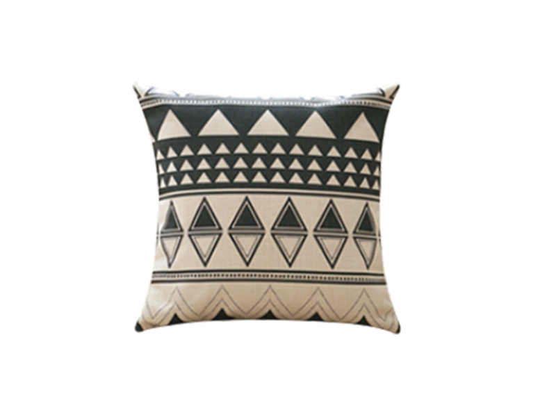 1698977310341014800.png 1698977310341014800.png