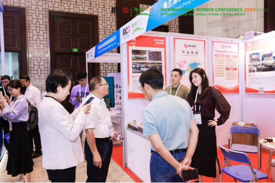 1699863038716004600.png IRC-1.png