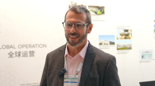 1699863159778011617.png IRC-5.png