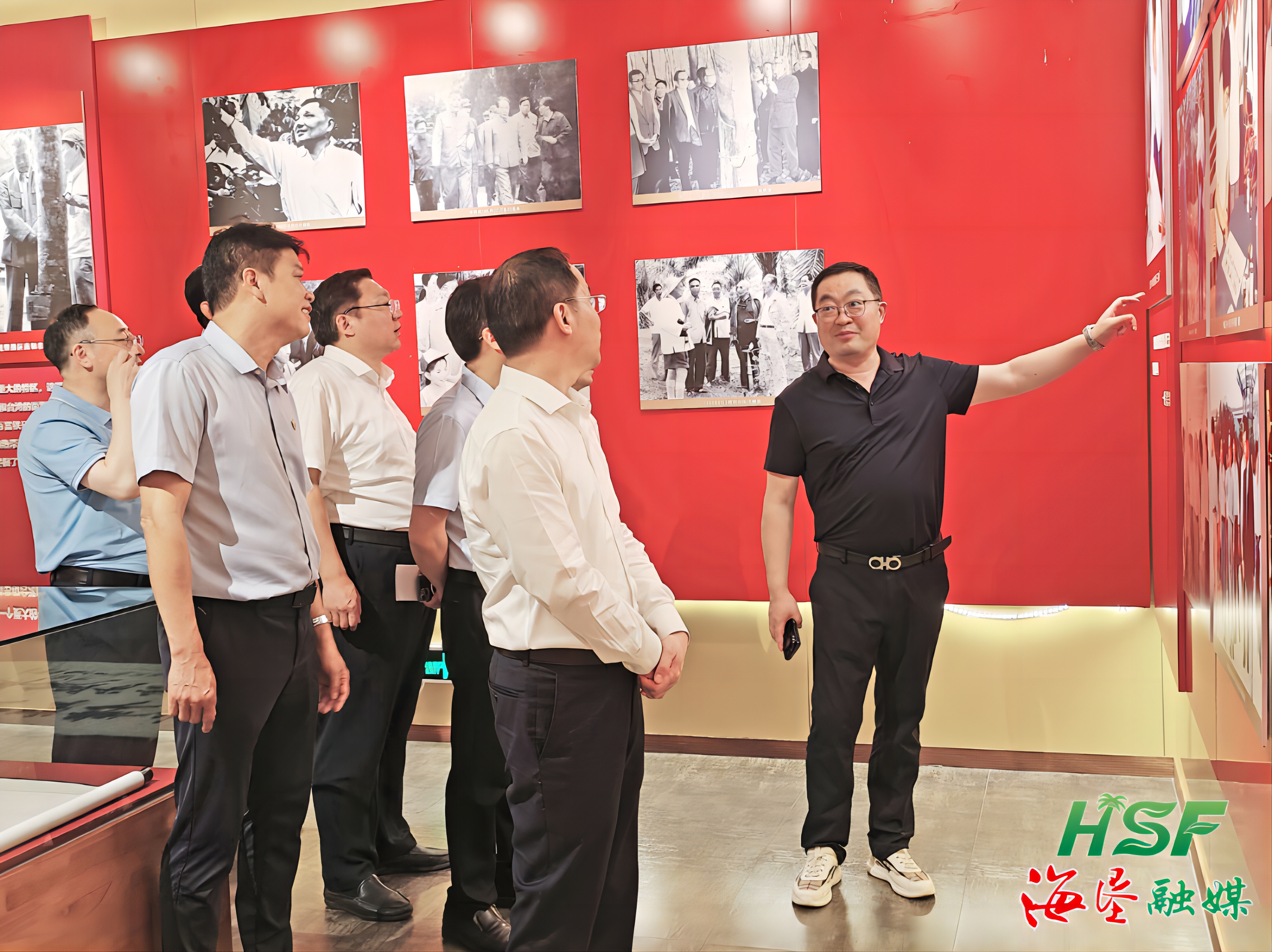 1713151466071075381.jpg 1713151466071075381.jpg