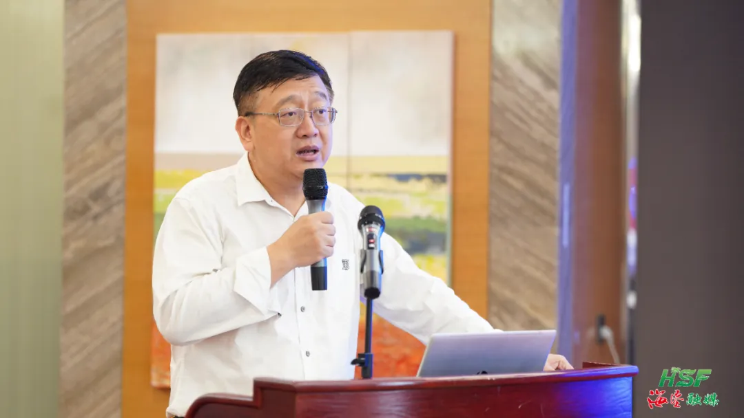 1729046181828057380.jpg 1729046181828057380.jpg