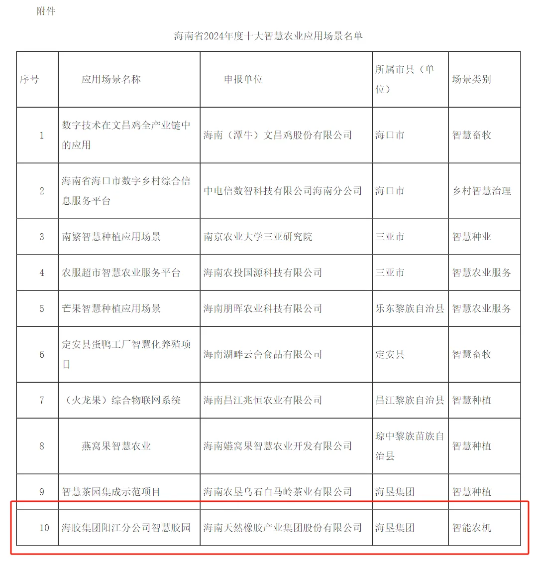 1736468365718063735.jpg 1736468365718063735.jpg