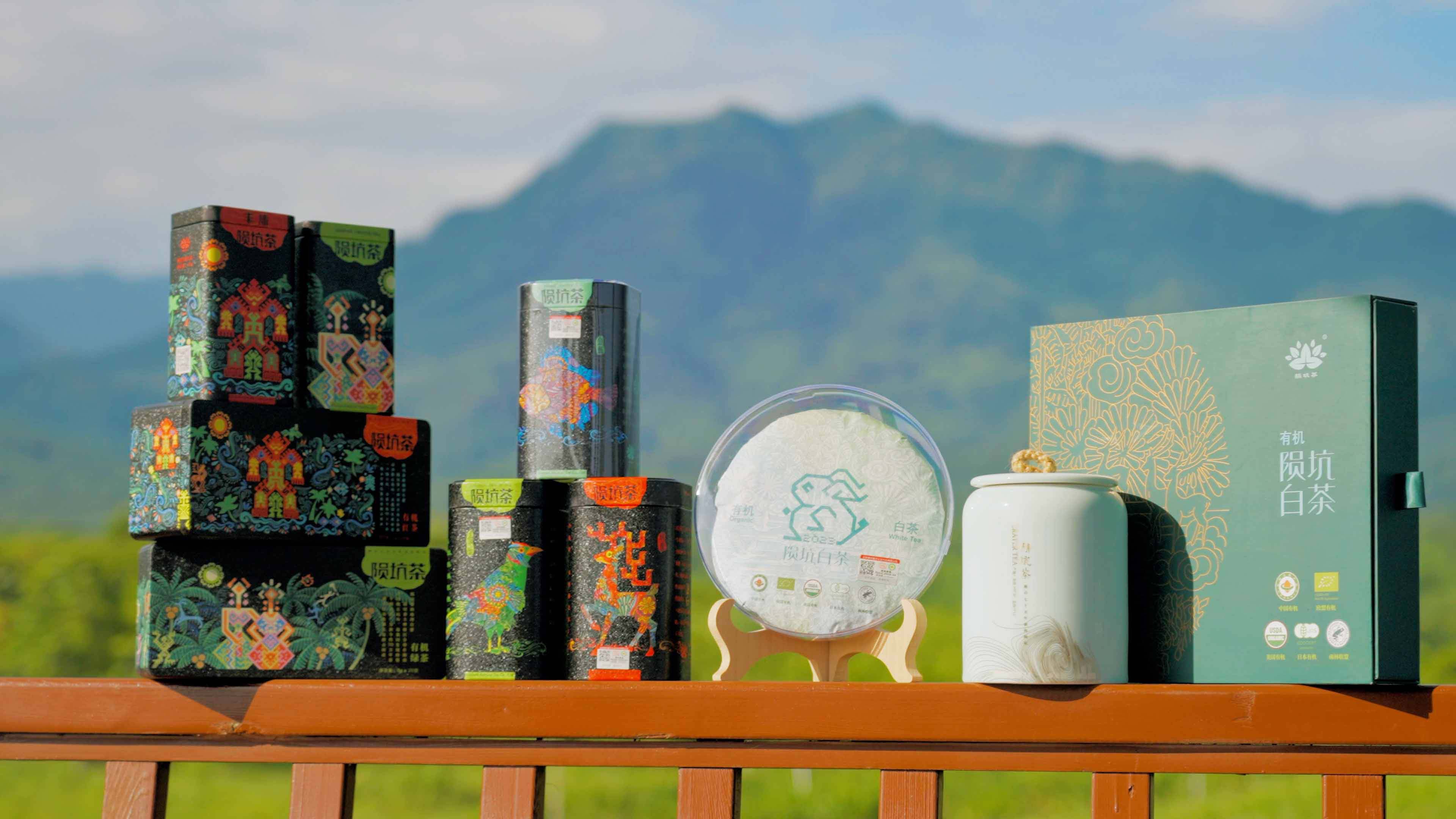 �ȴ�ũҵ��Ʒ