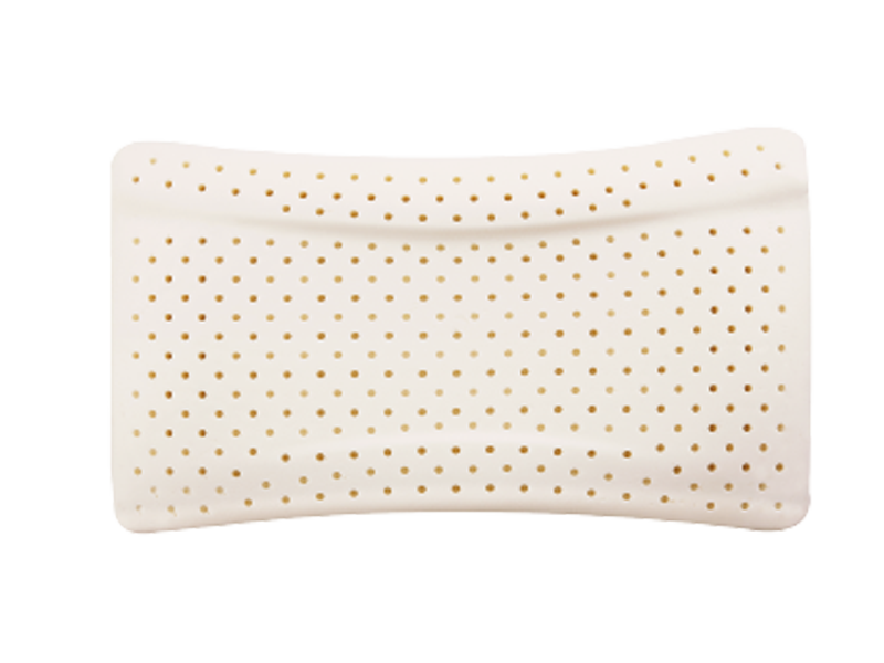 Ӥ��������