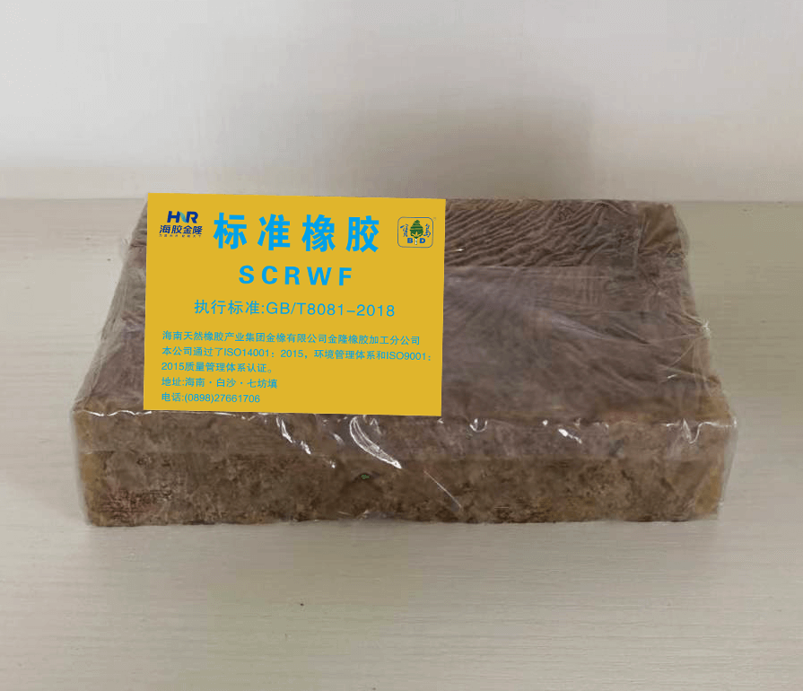 ��¡����ȫ�齺