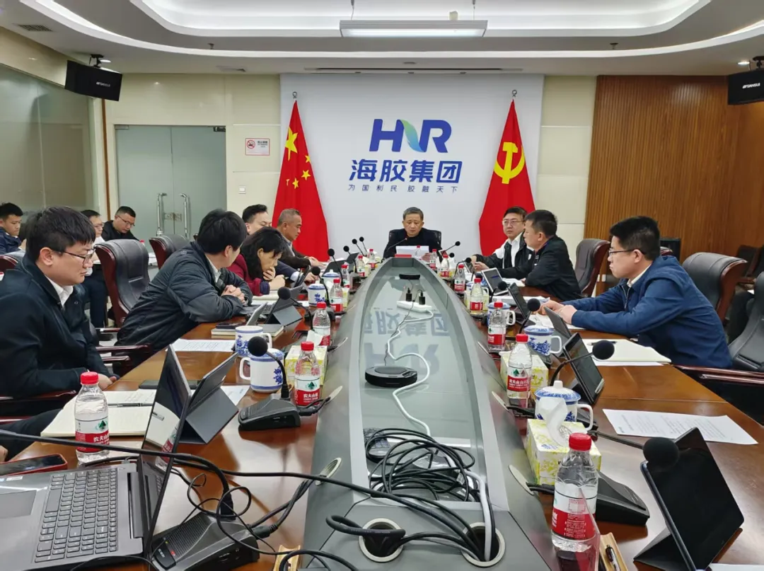 ����������ʱ�ٿ�1��ı��������