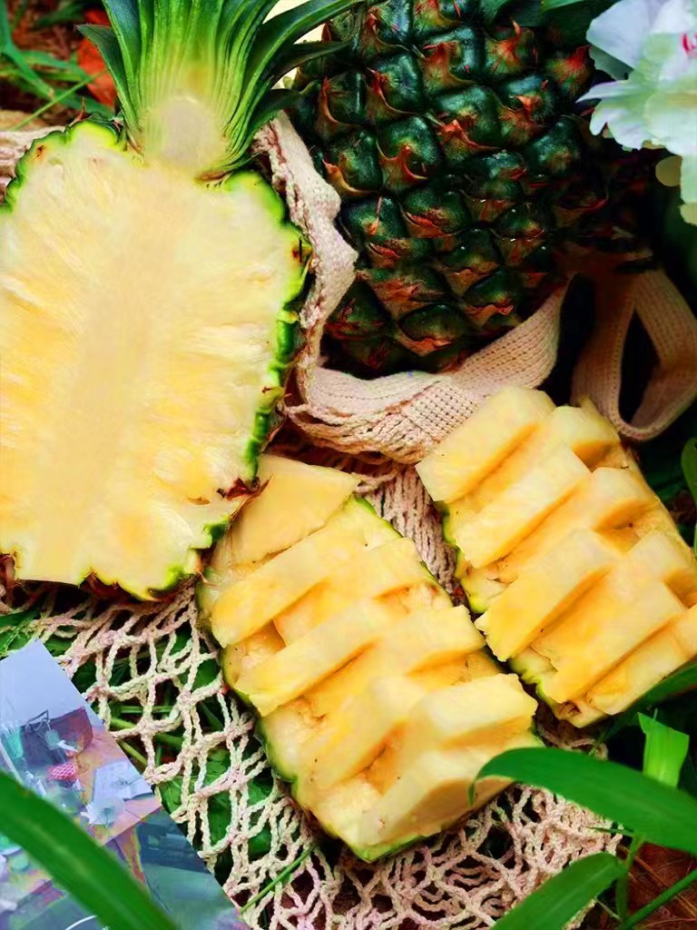 ��غ����������