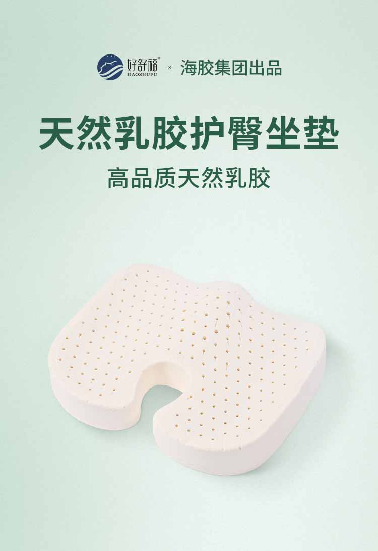 ���������������