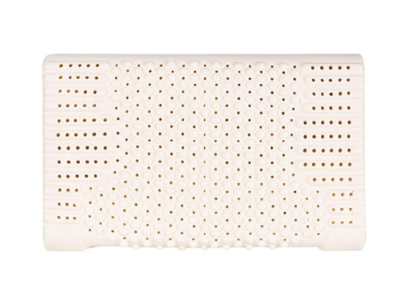 ��ͯ���ͺ�����