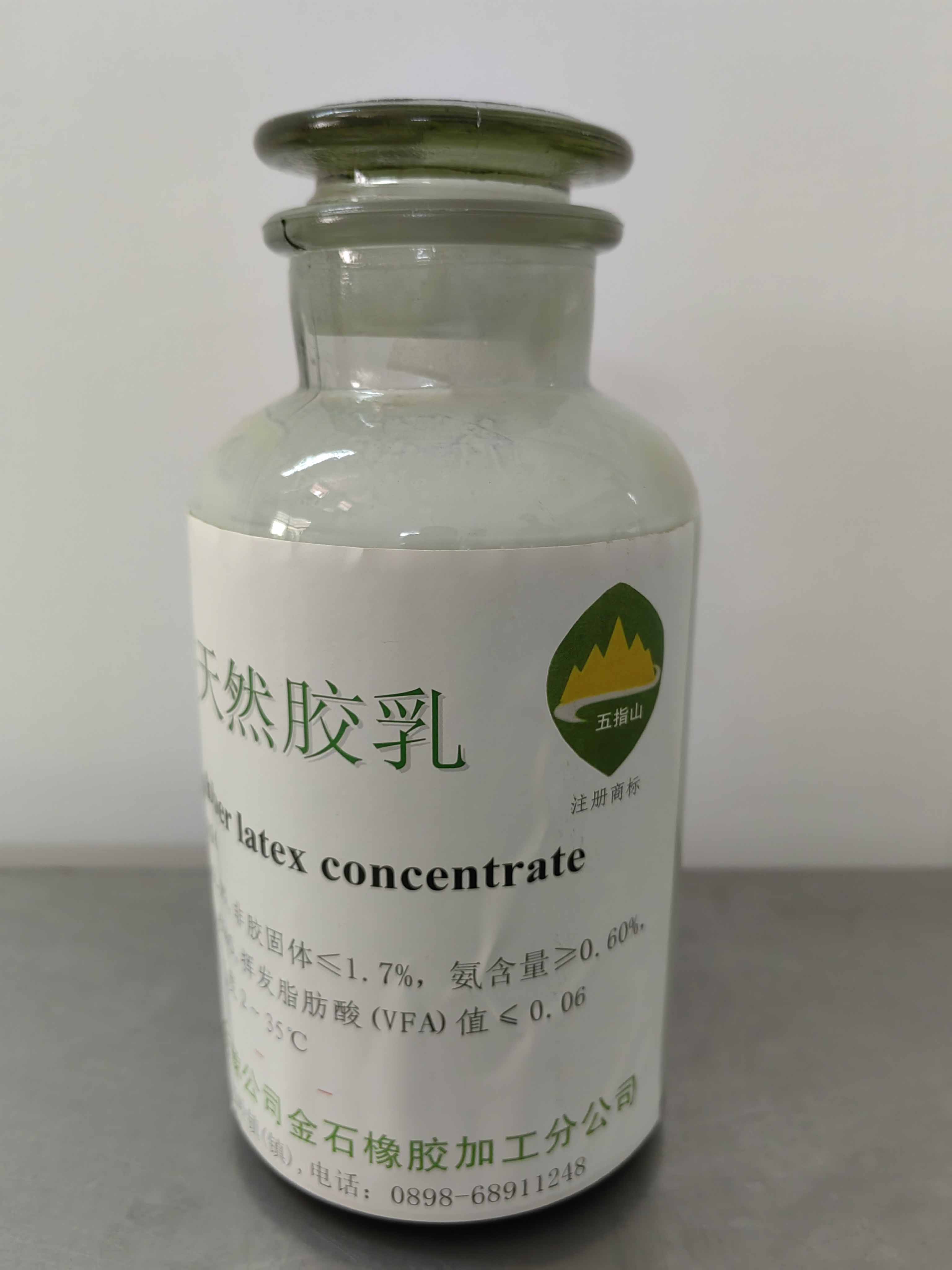 ��ʯ��ָɽŨ������