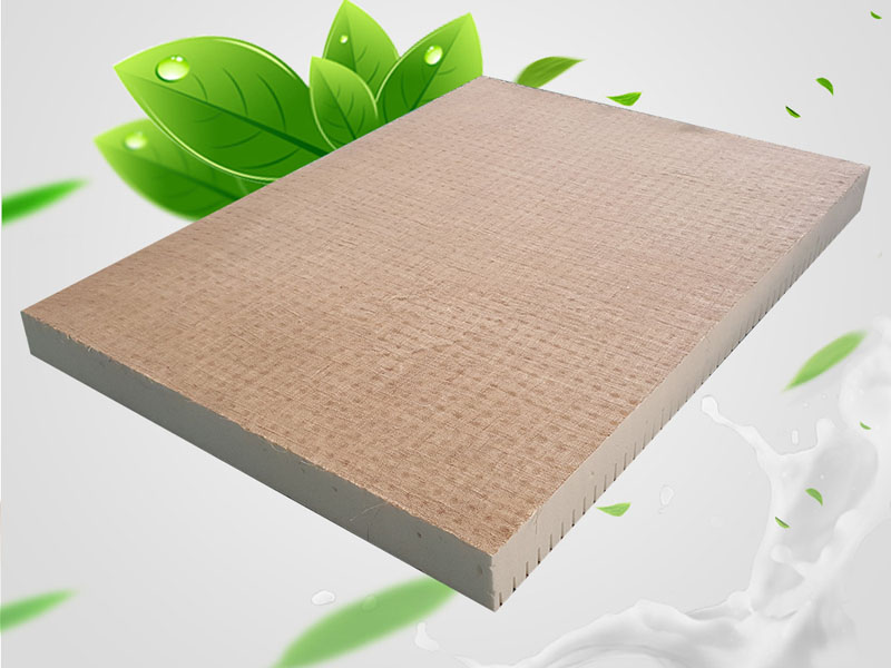 �����齺��