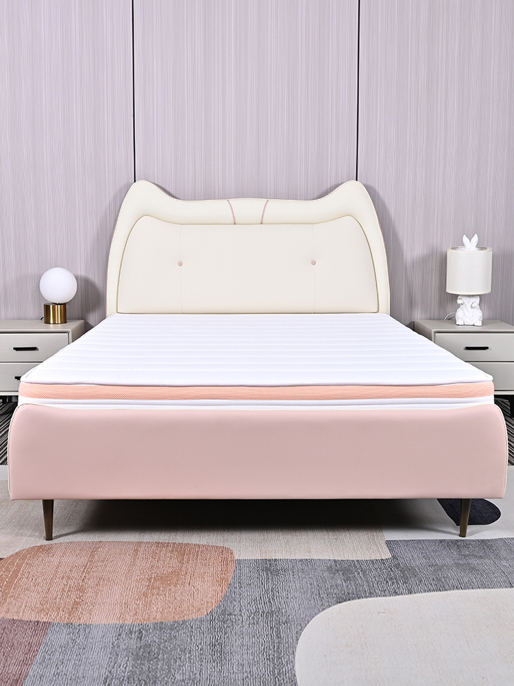 ���渣��ͯ��