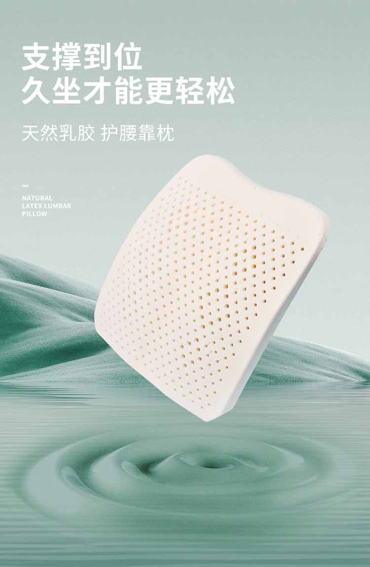 ���������������