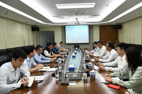 ������ʱ - �������ǲ�!