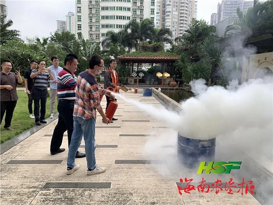 ������ʱ - �������ǲ�!