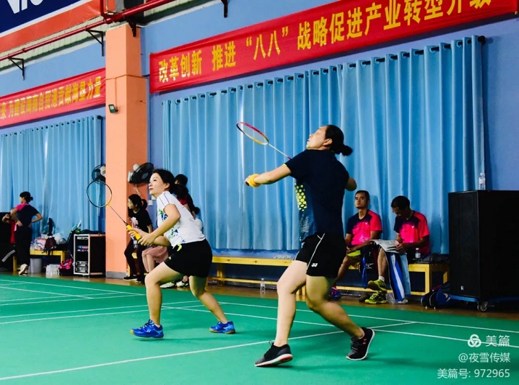 ������ʱ - �������ǲ�!