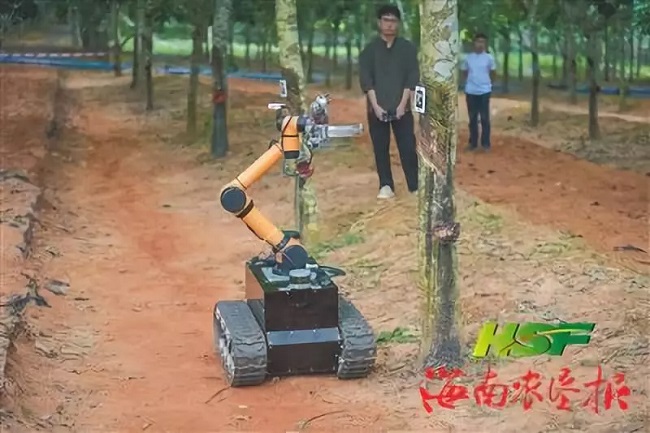 ������ʱ - �������ǲ�!