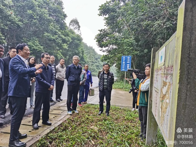 ������ʱ - �������ǲ�!