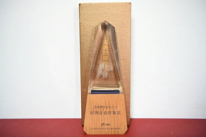 ������ʱ - �������ǲ�!