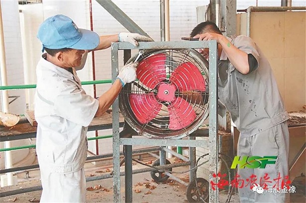 ������ʱ - �������ǲ�!