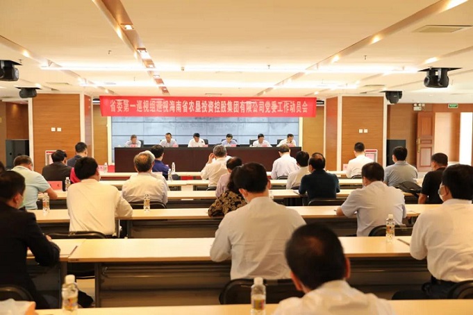 ×ðÁú¿Ê± - ÈËÉú¾ÍÊDz«!