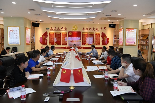 ������ʱ - �������ǲ�!