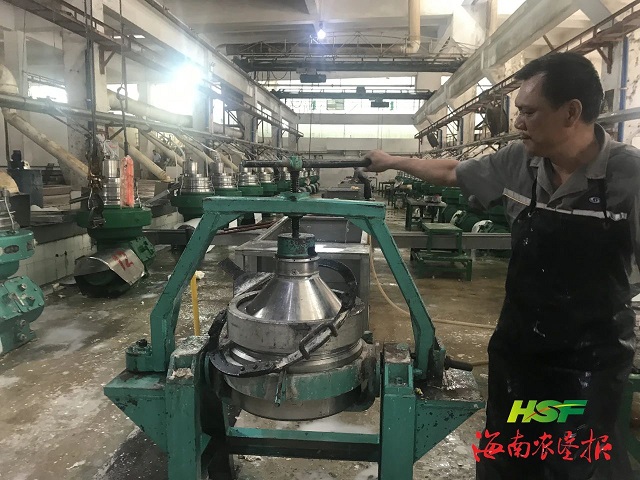 ������ʱ - �������ǲ�!