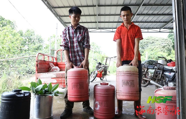 ������ʱ - �������ǲ�!