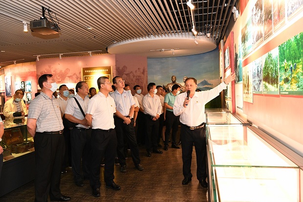 ������ʱ - �������ǲ�!