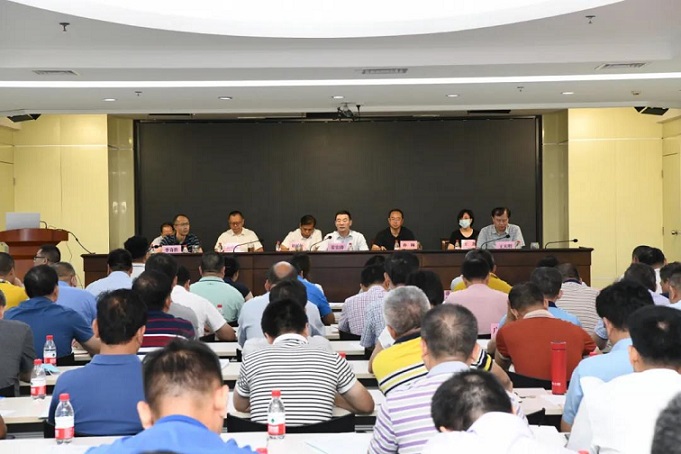 ������ʱ - �������ǲ�!