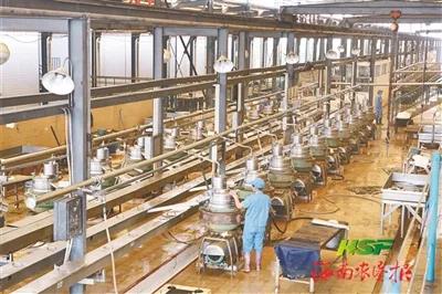 ������ʱ - �������ǲ�!