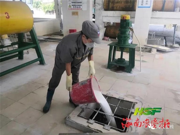 ������ʱ - �������ǲ�!