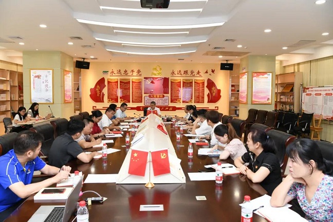 ������ʱ - �������ǲ�!