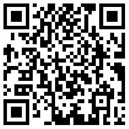 ������ʱ - �������ǲ�!