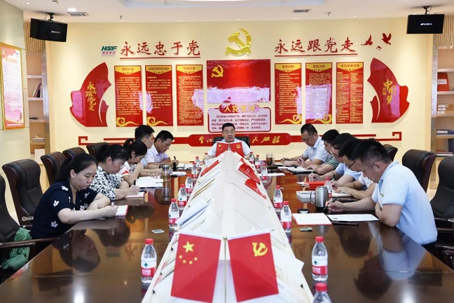 ������ʱ - �������ǲ�!