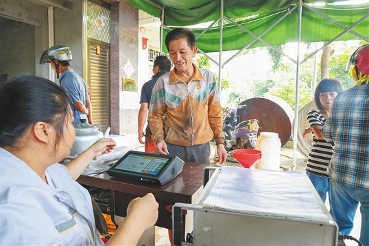 ������ʱ - �������ǲ�!