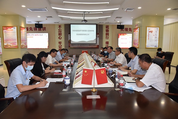 ������ʱ - �������ǲ�!