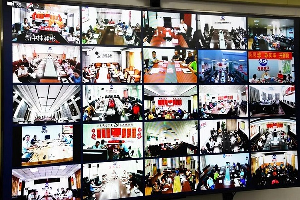 ������ʱ - �������ǲ�!