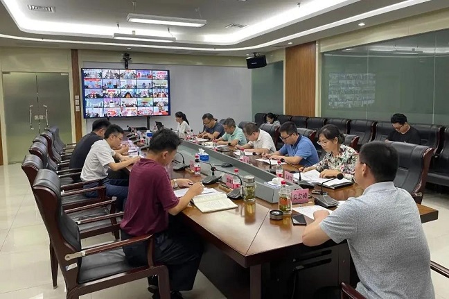 ������ʱ - �������ǲ�!