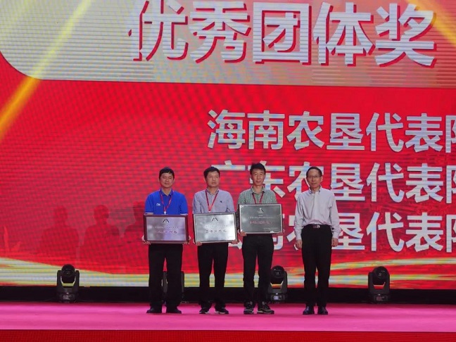 ������ʱ - �������ǲ�!