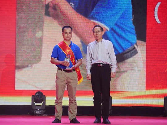 ������ʱ - �������ǲ�!