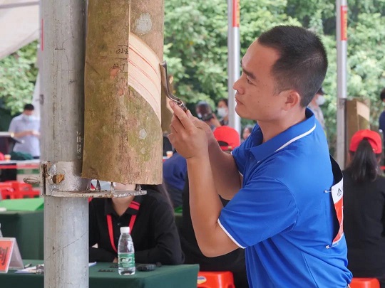 ������ʱ - �������ǲ�!