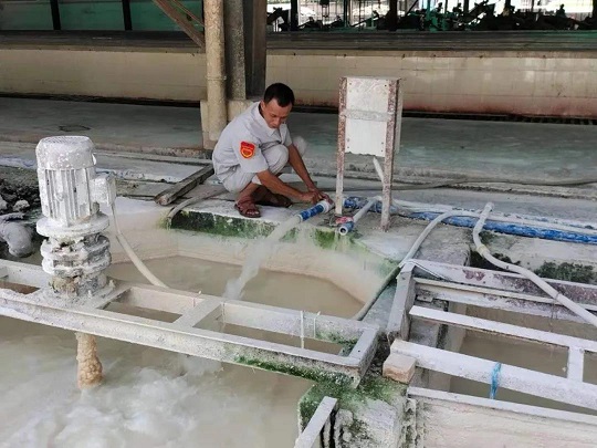 ������ʱ - �������ǲ�!