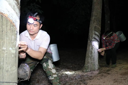 ������ʱ - �������ǲ�!