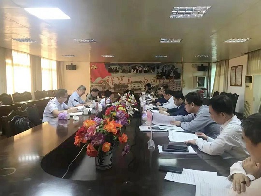 ������ʱ - �������ǲ�!