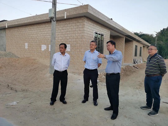 ������ʱ - �������ǲ�!