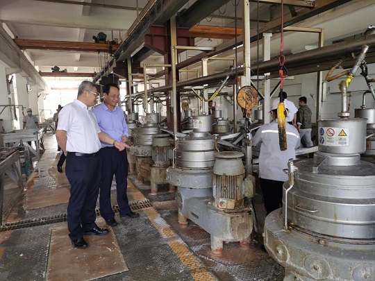 ������ʱ - �������ǲ�!