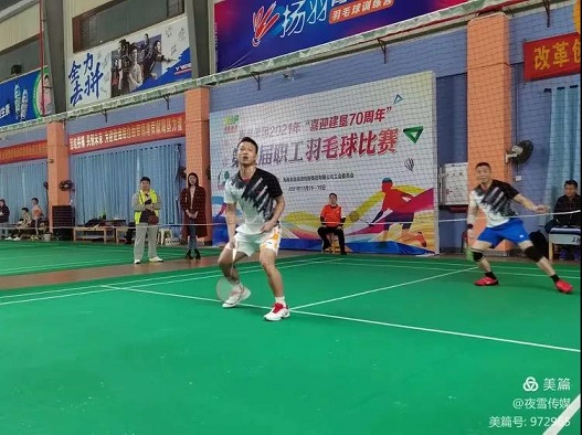 ������ʱ - �������ǲ�!