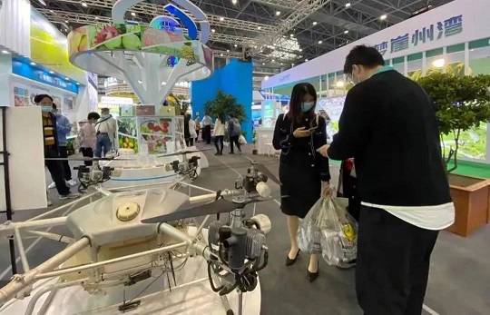 ������ʱ - �������ǲ�!